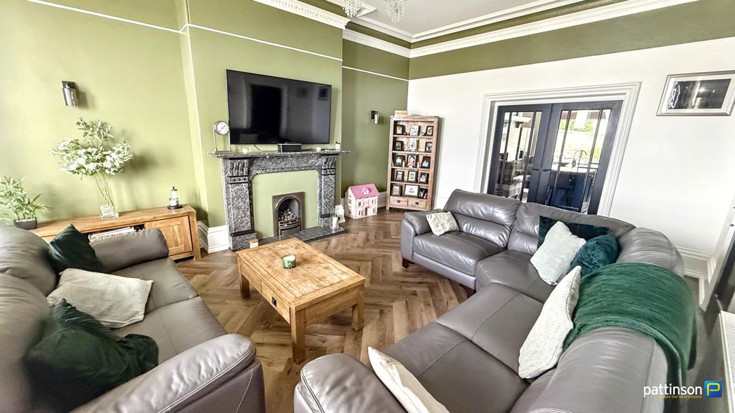 Lounge Additional (2)