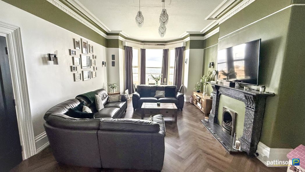 Property 5