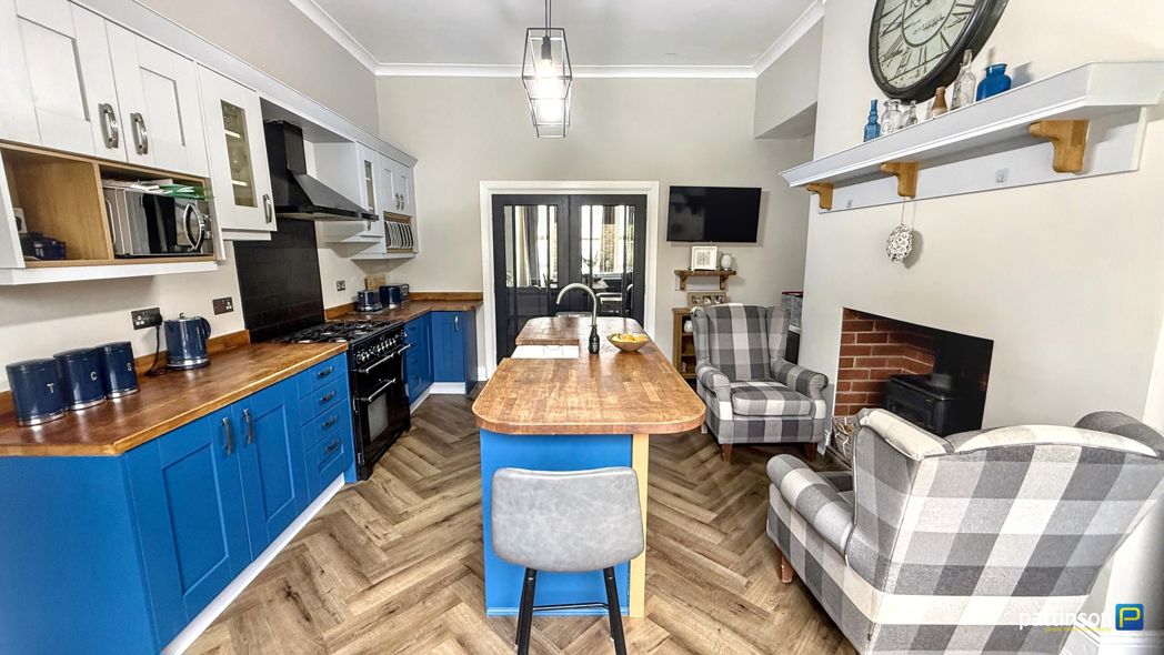 Kitchen Additional (2)