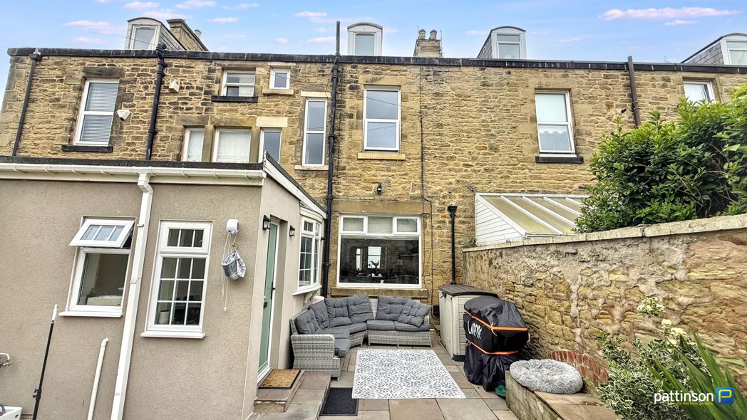 Property 50
