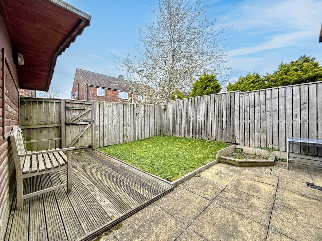 Property image 21 of 23