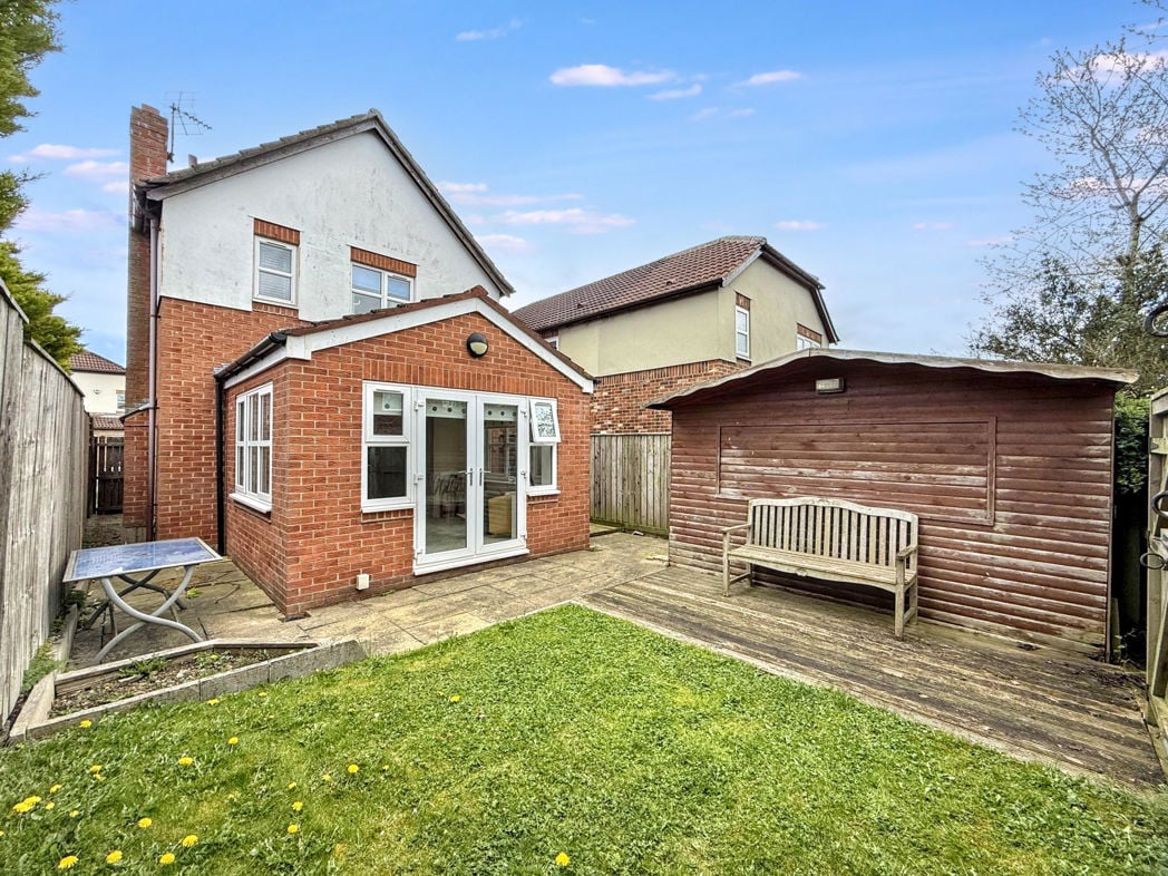 Property image 22 of 23