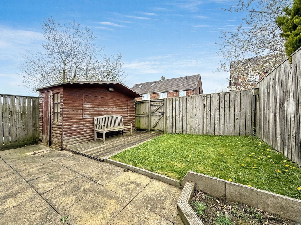 Property image 4 of 23