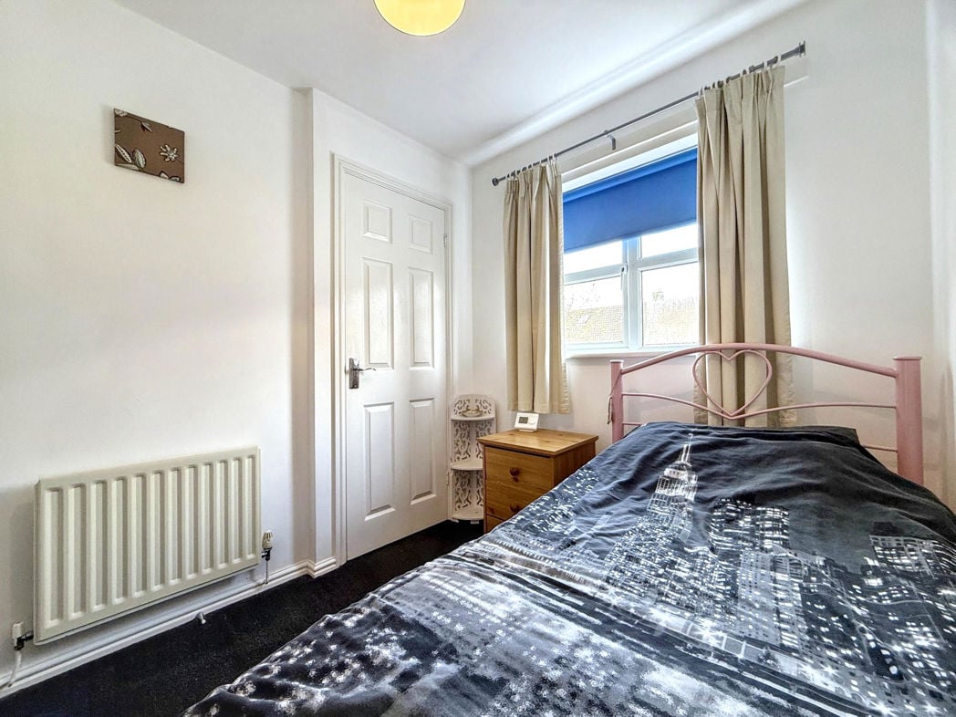 Property image 19 of 23