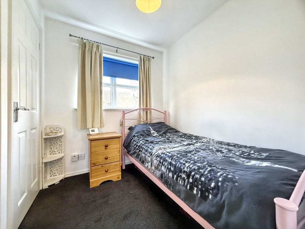 Property image 18 of 23
