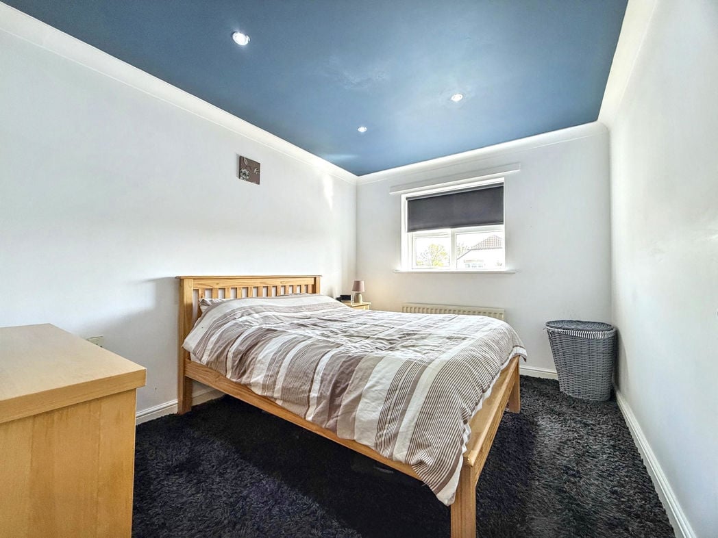 Property image 14 of 23