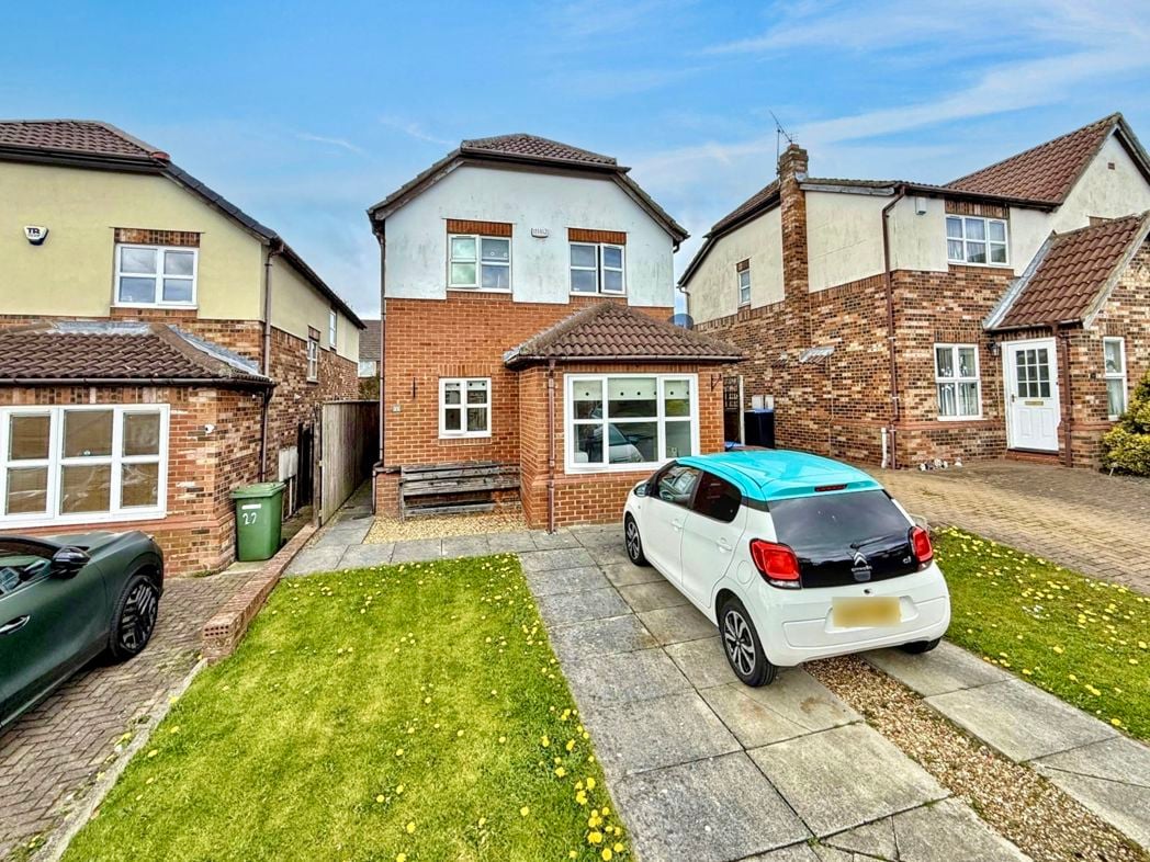 Property image 1 of 23