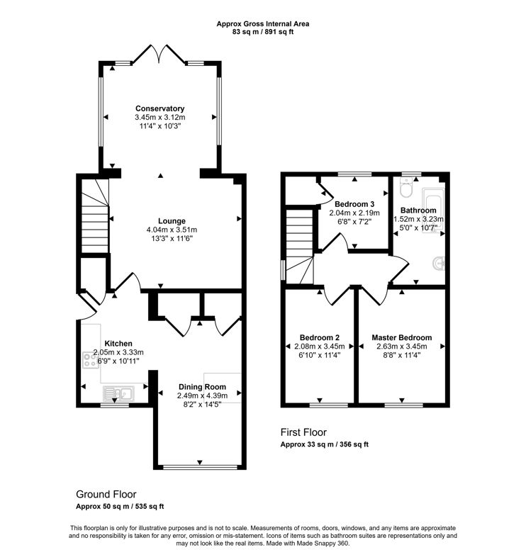 Property image 2 of 23