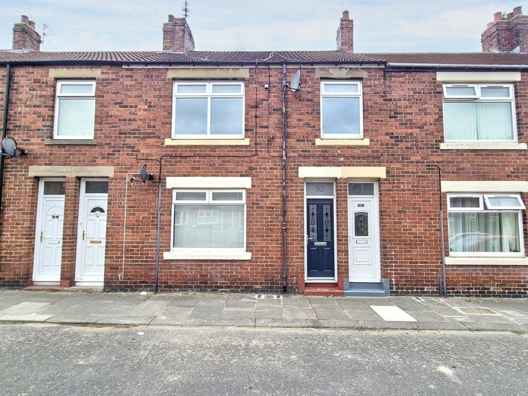 Property image 15 of 17