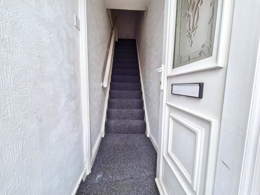 Property image 4 of 17