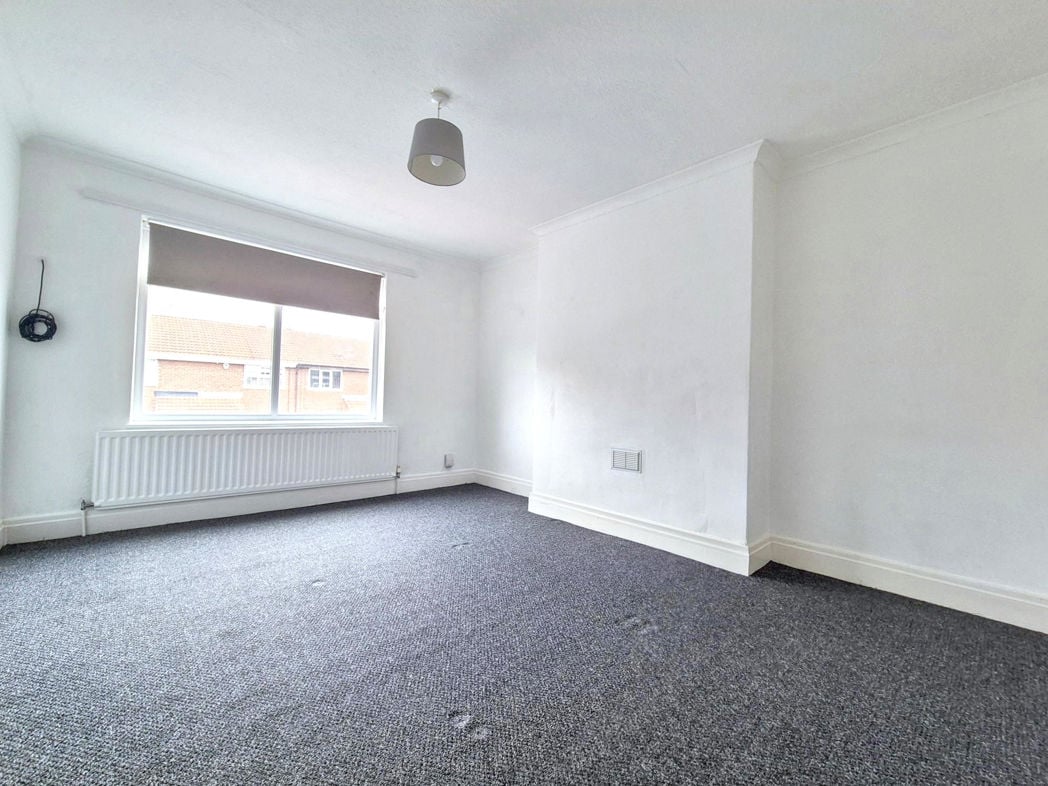 Property image 2 of 17