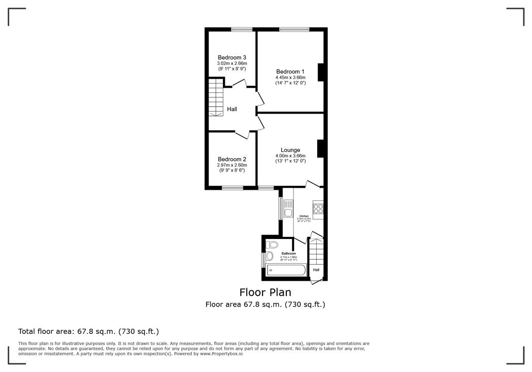 Property image 17 of 17