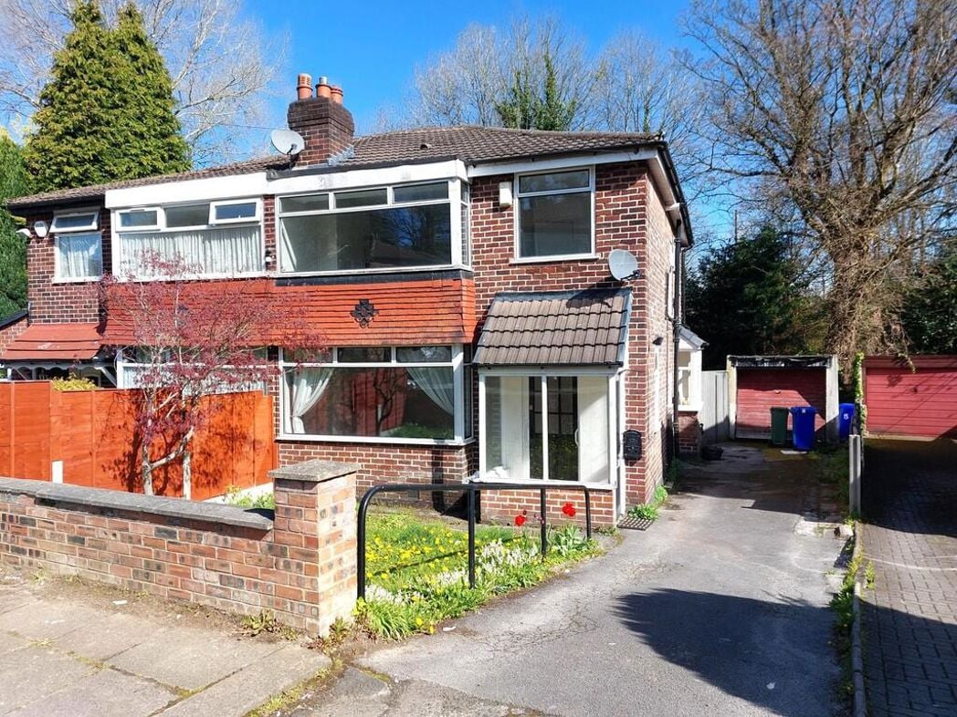 Property 0