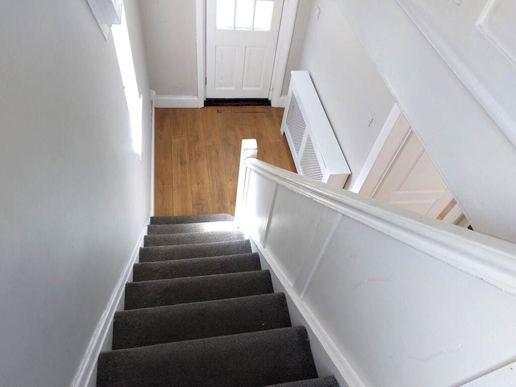 Property 6