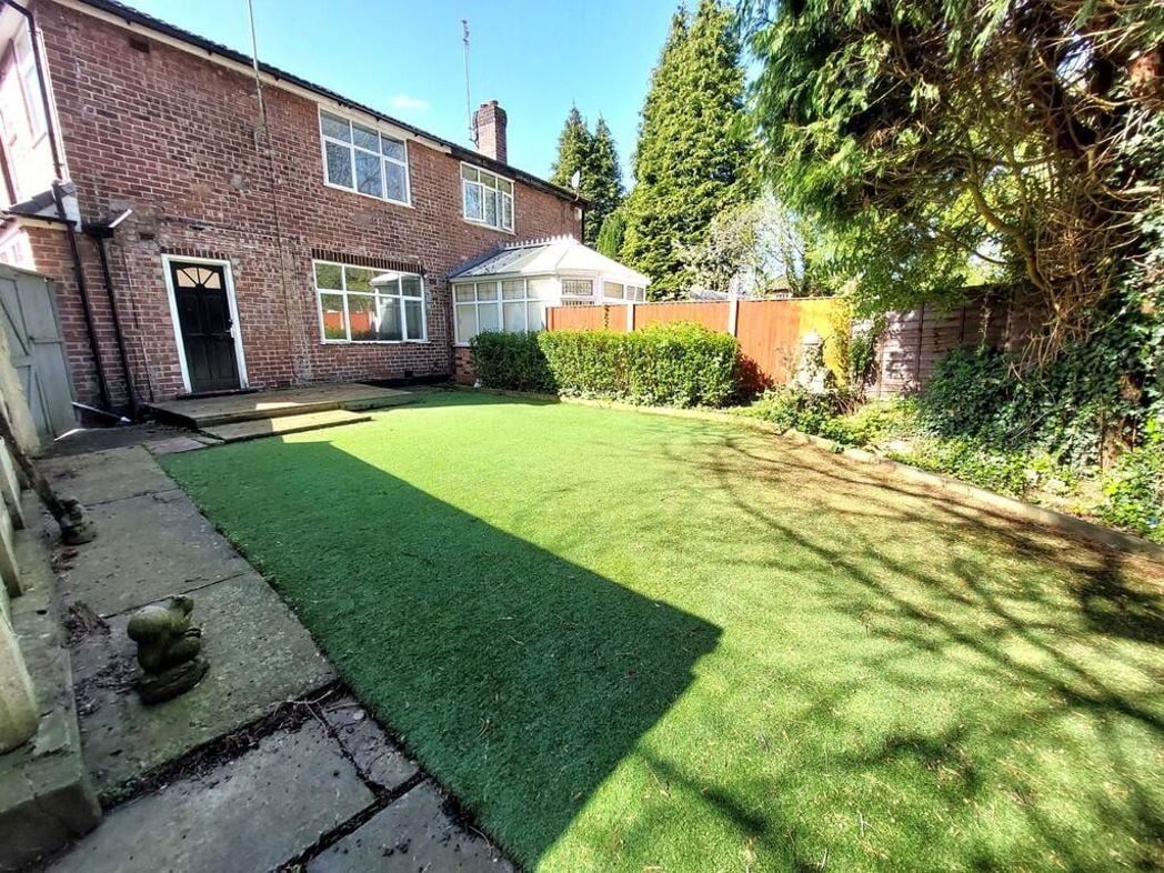 Property 18