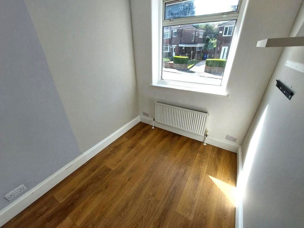 Property 8