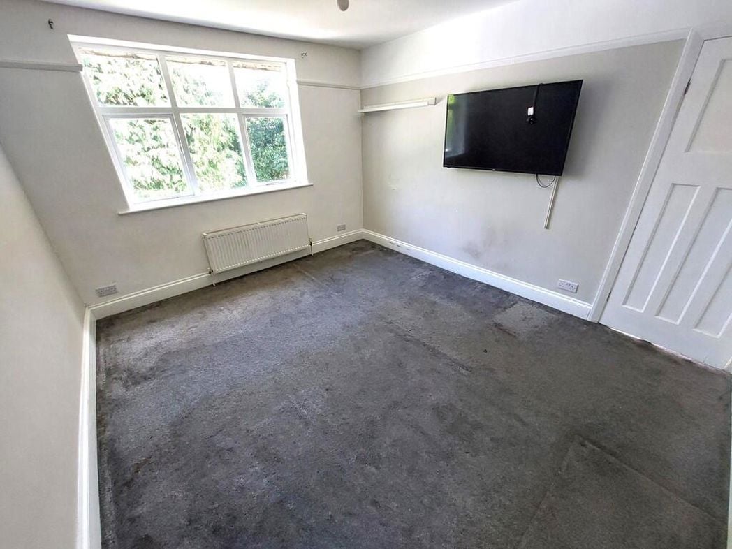 Property 10