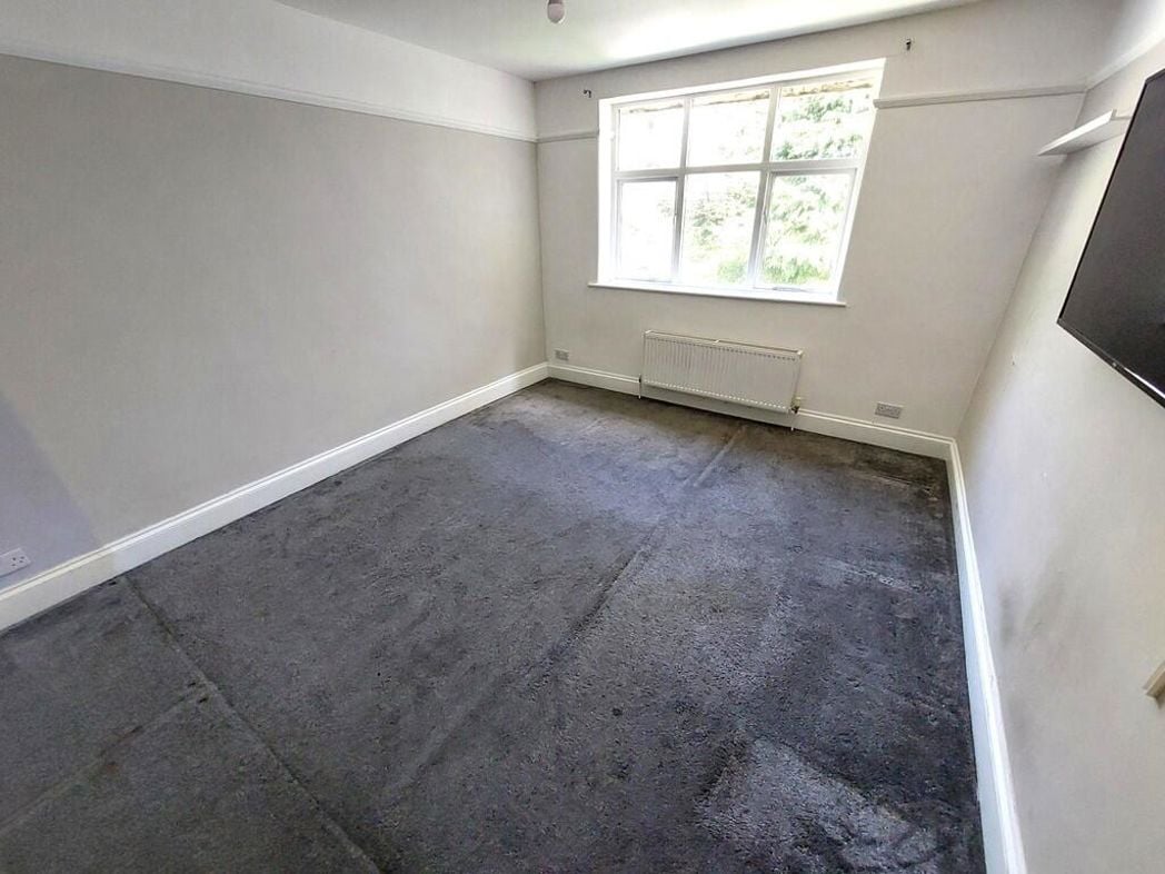 Property 11