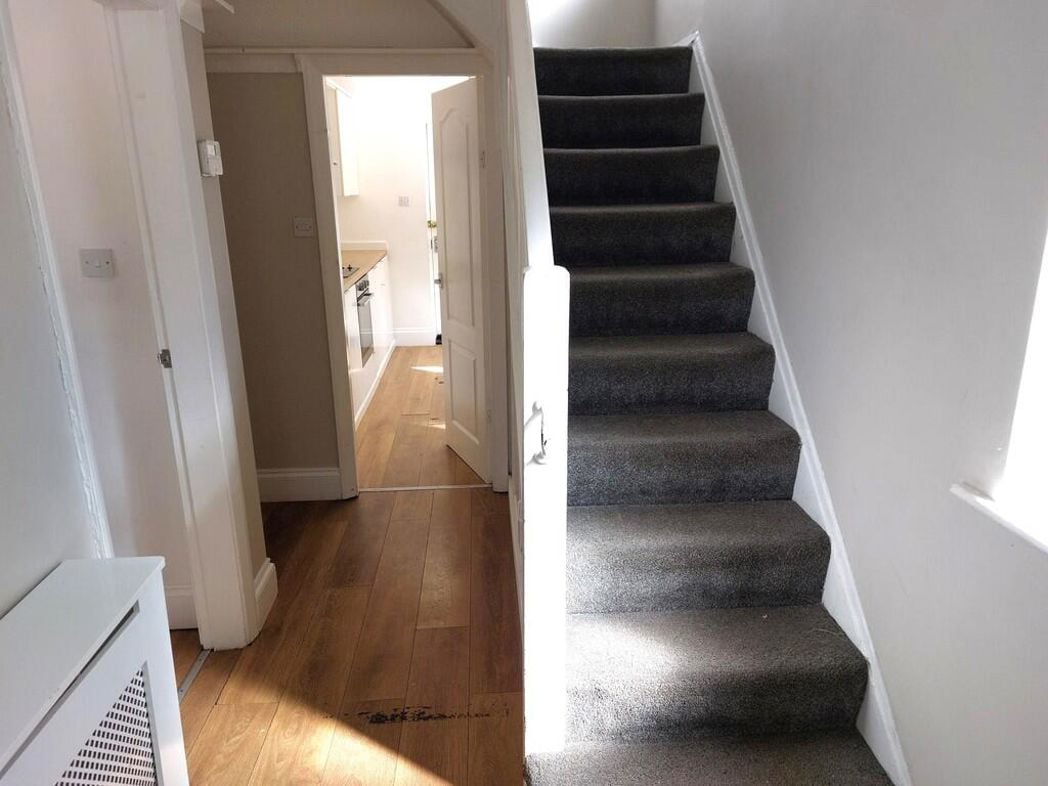 Property 13