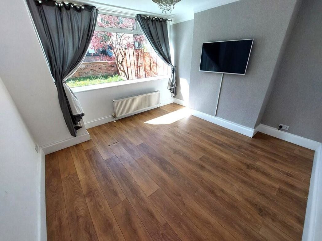 Property 2