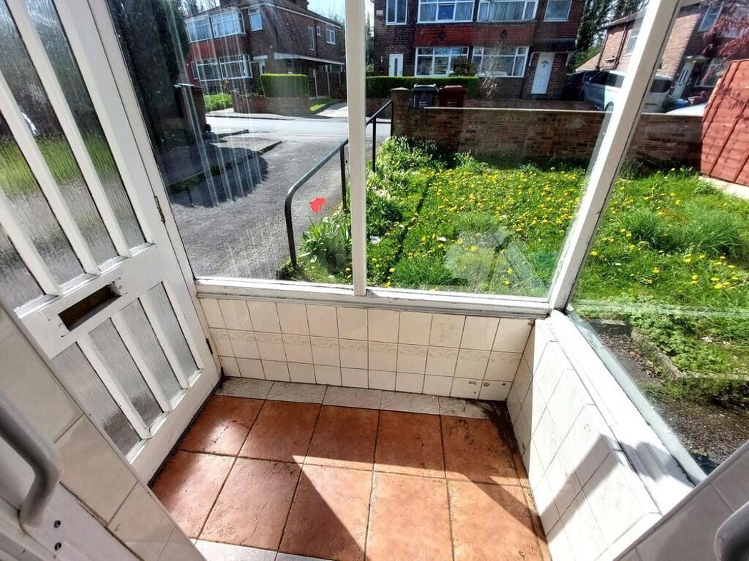 Property 14