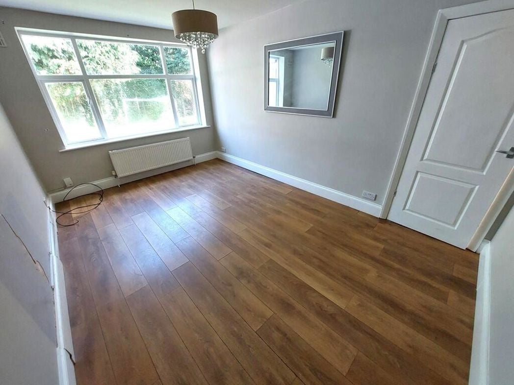 Property 3