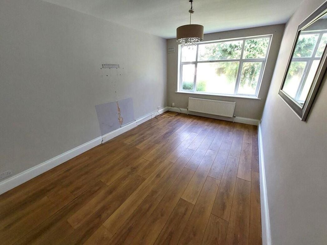 Property 1