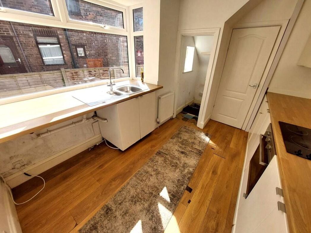 Property 5