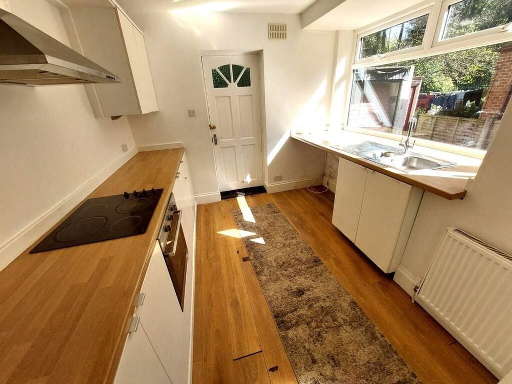 Property 4