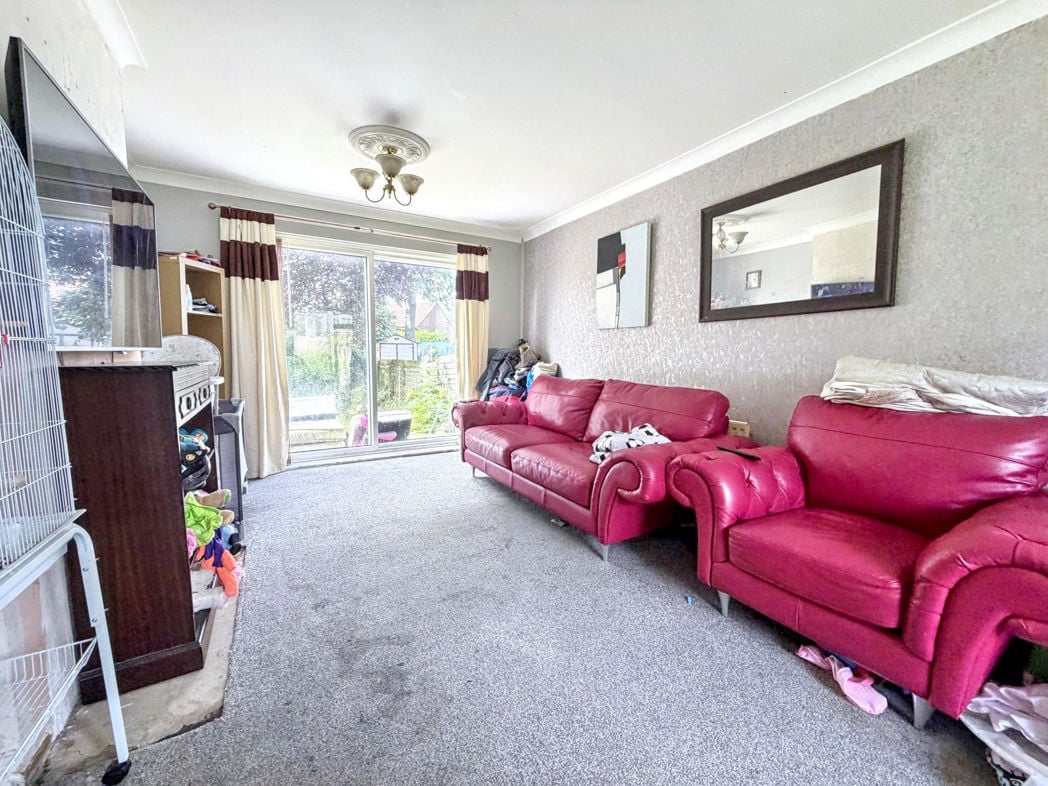 Property 3