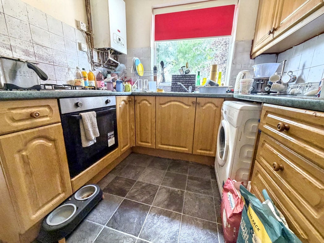Property 4