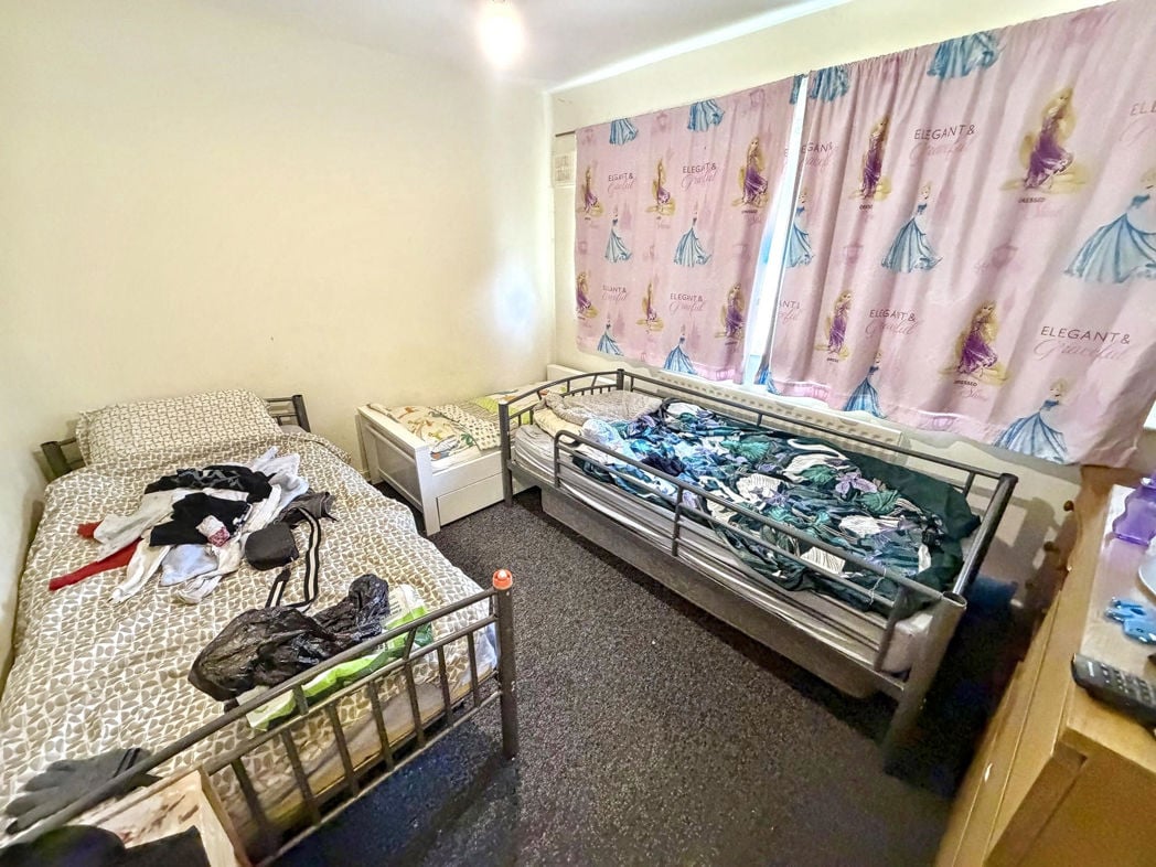 Property 6
