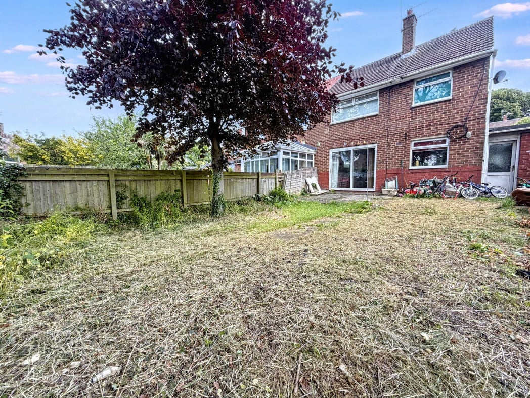 Property 2