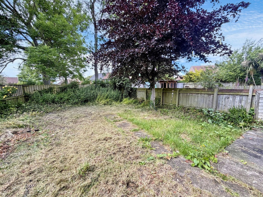 Property 11
