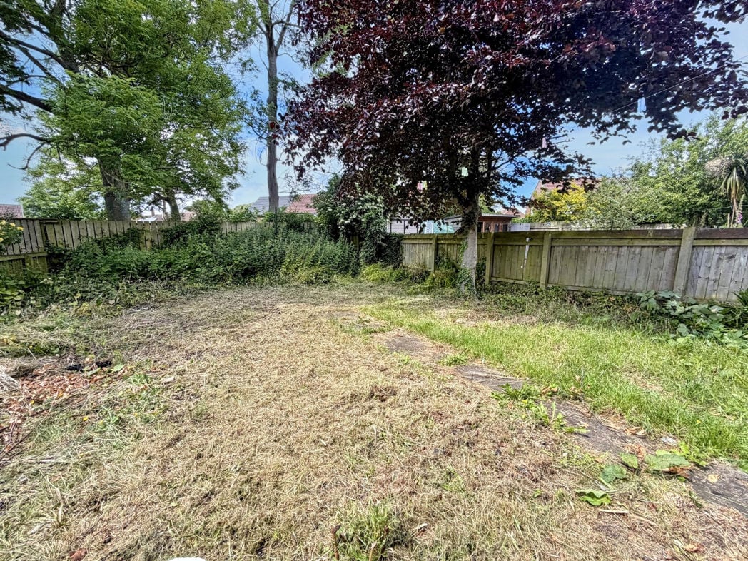 Property 10