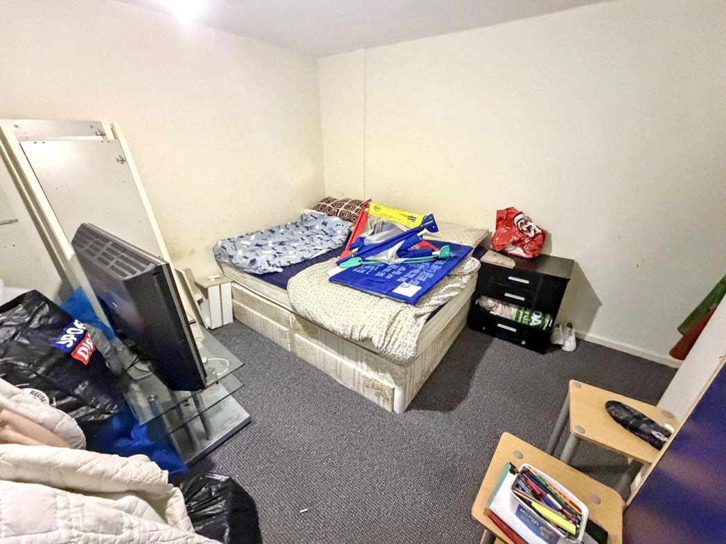 Property 5