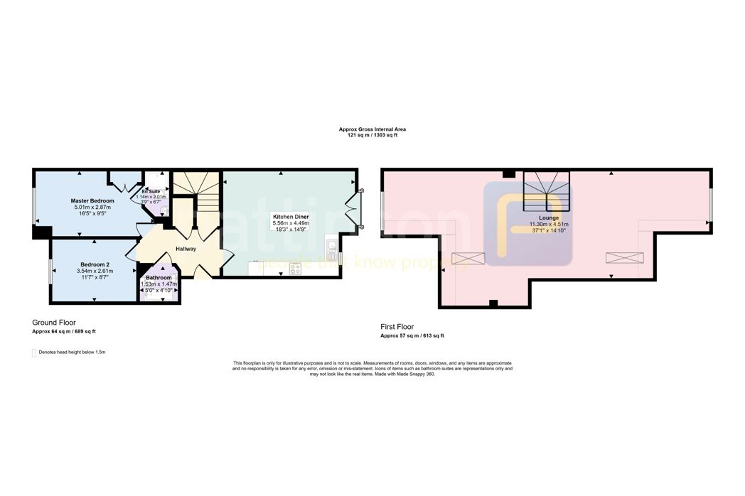 Property image 2 of 8