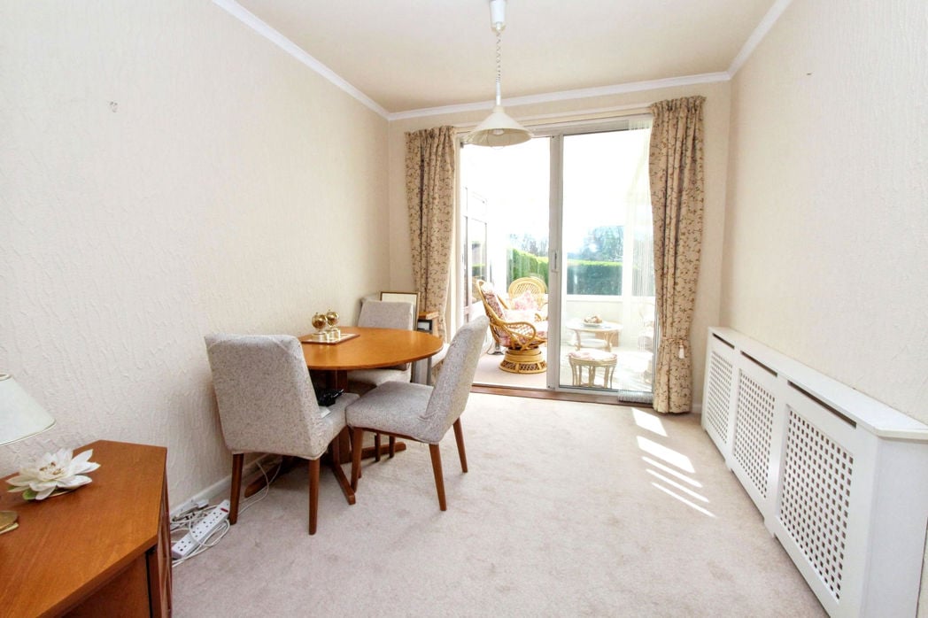 Property image 3 of 11