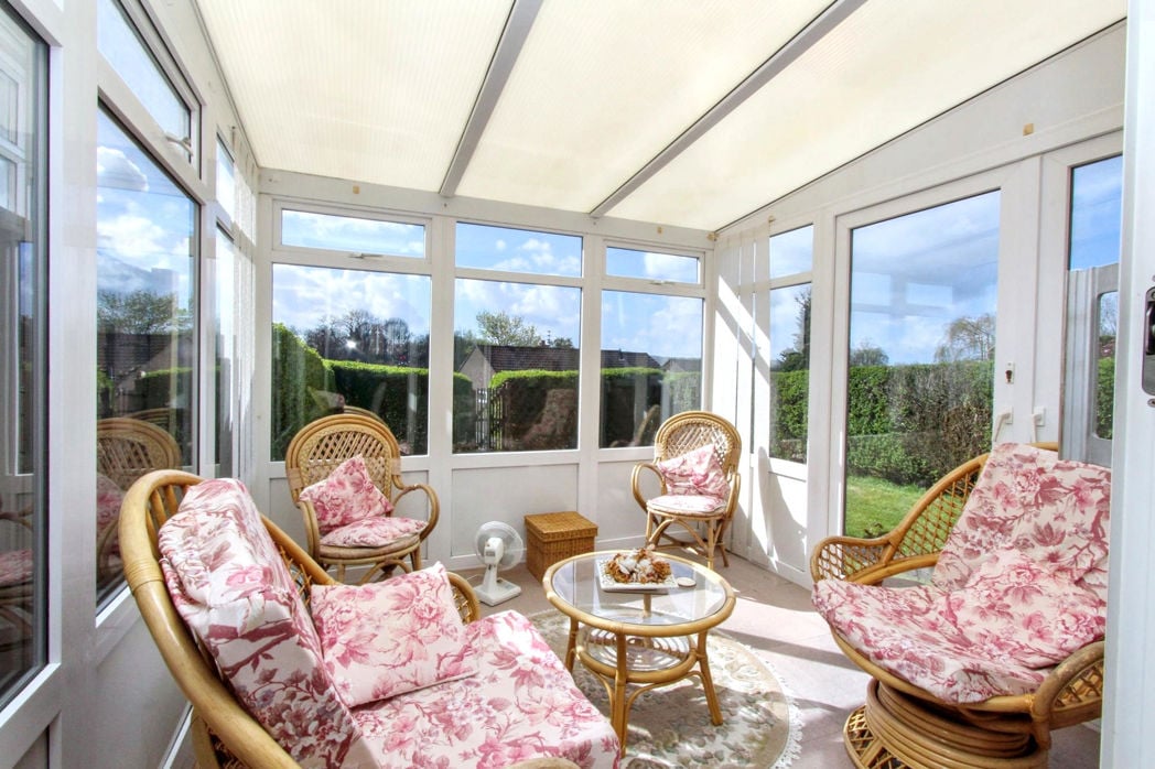Property image 4 of 11