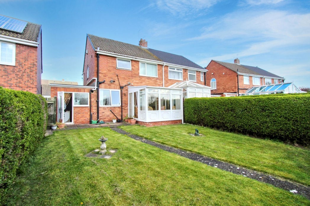 Property image 11 of 11