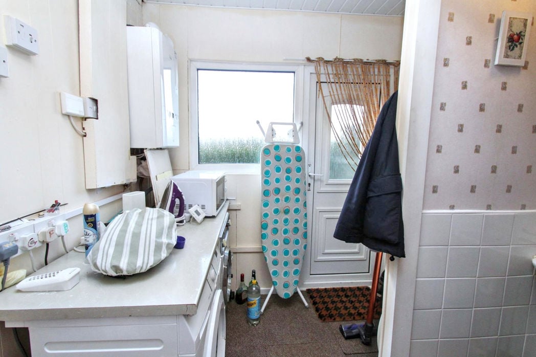 Property image 5 of 11