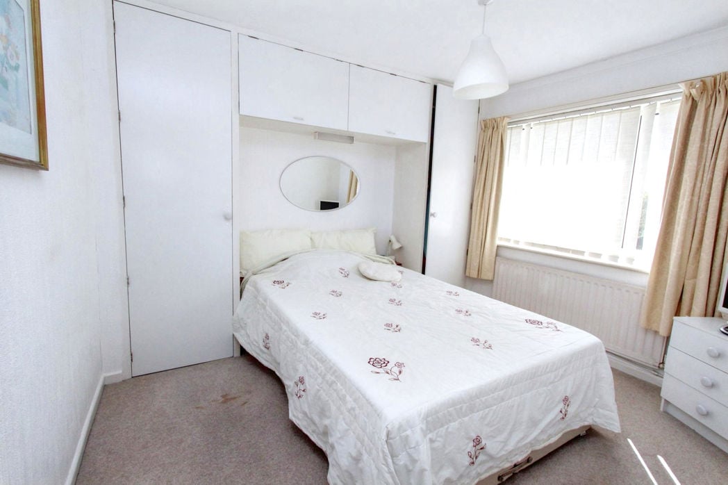 Property image 7 of 11