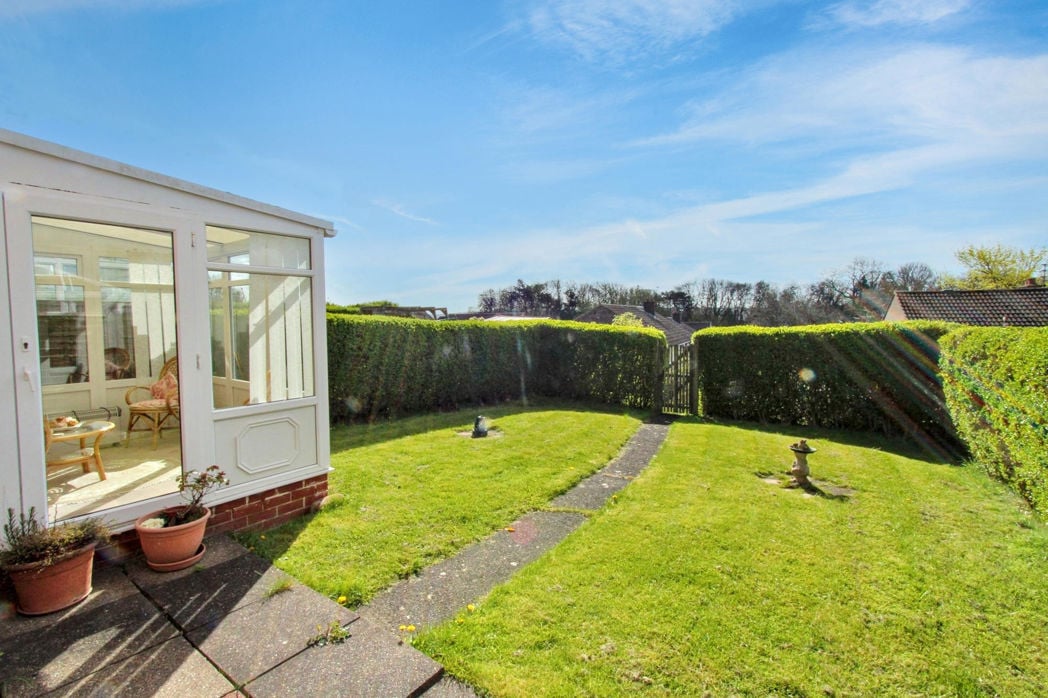 Property image 10 of 11