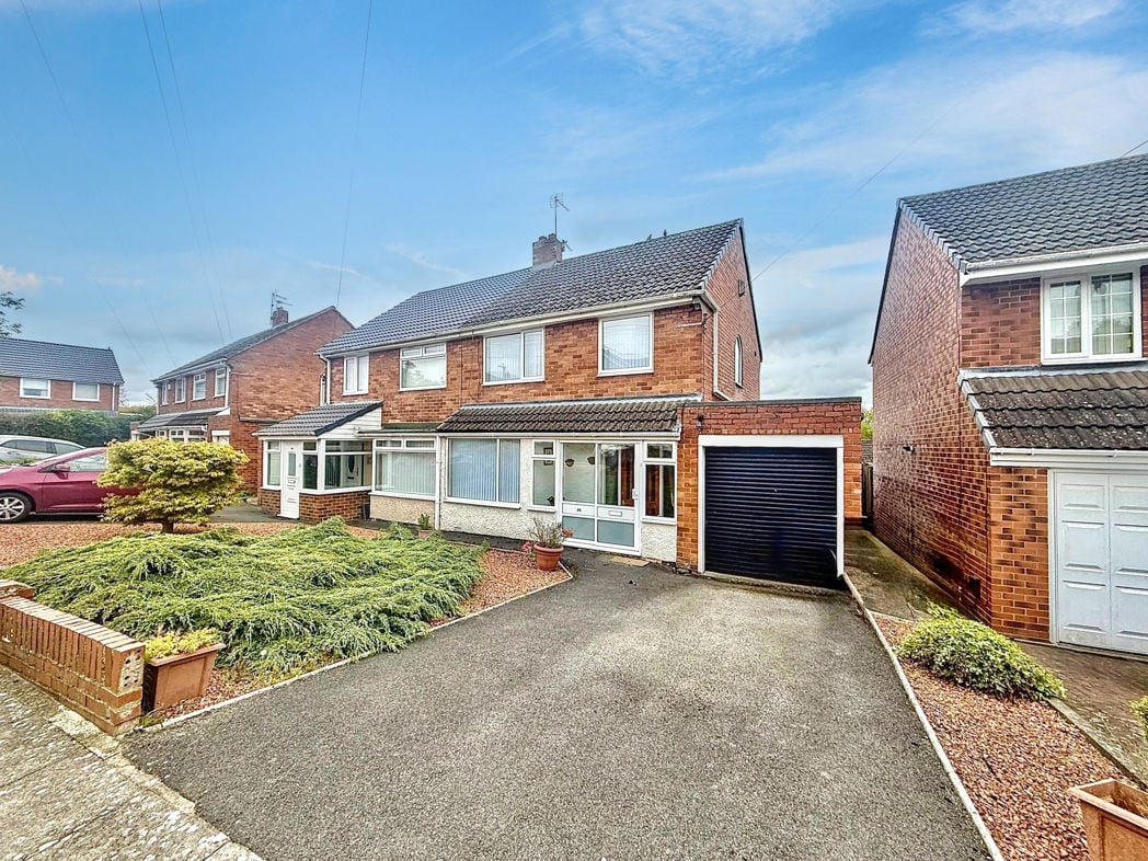 Property image 1 of 11