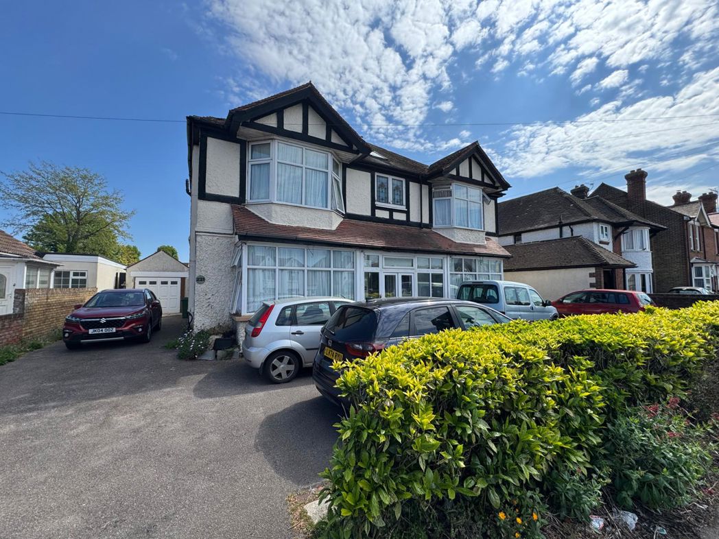 Property image 2 of 21