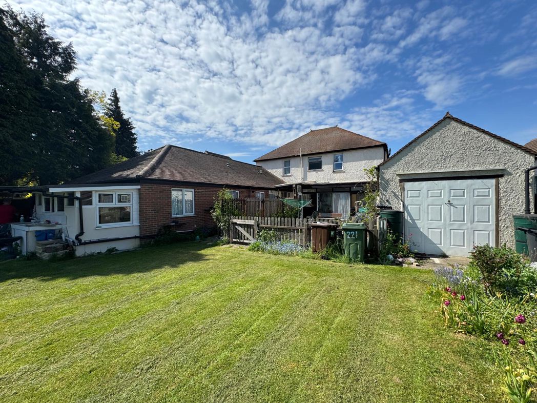 Property image 17 of 21