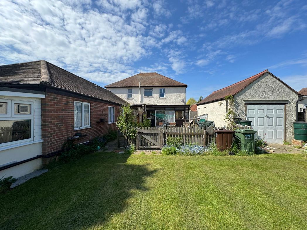 Property image 15 of 21