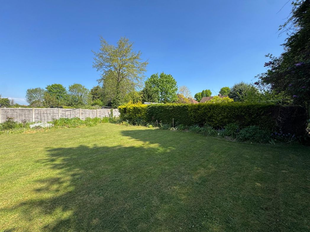 Property image 12 of 21
