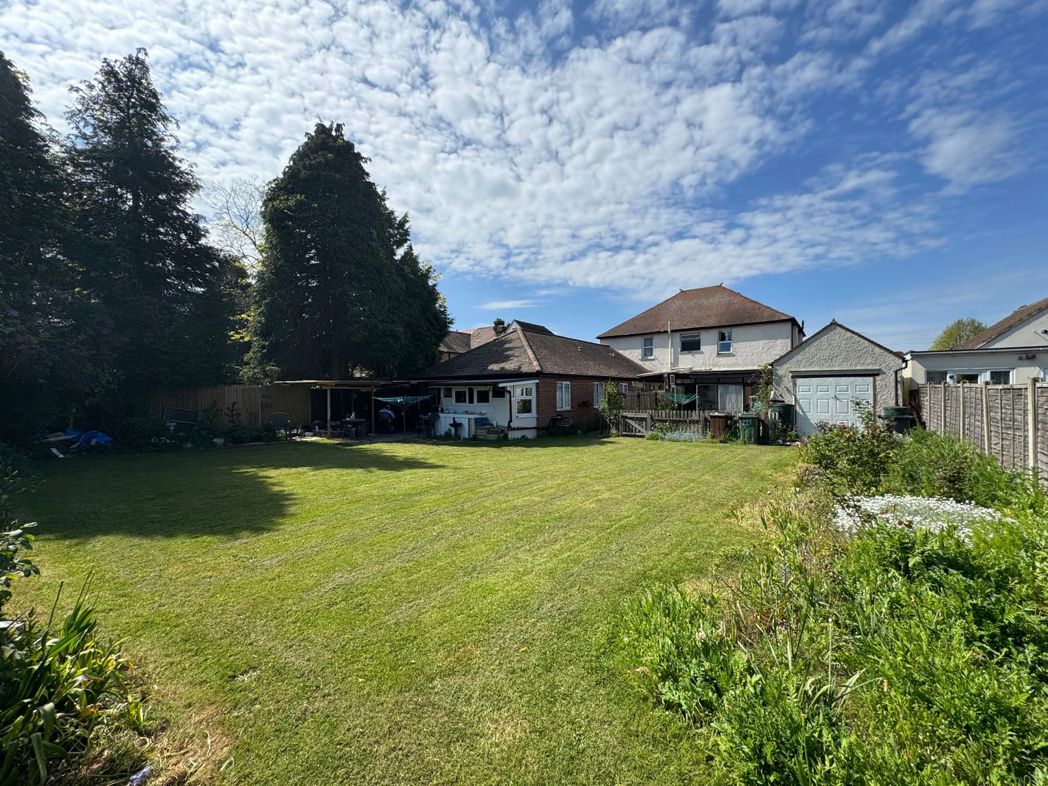 Property image 16 of 21