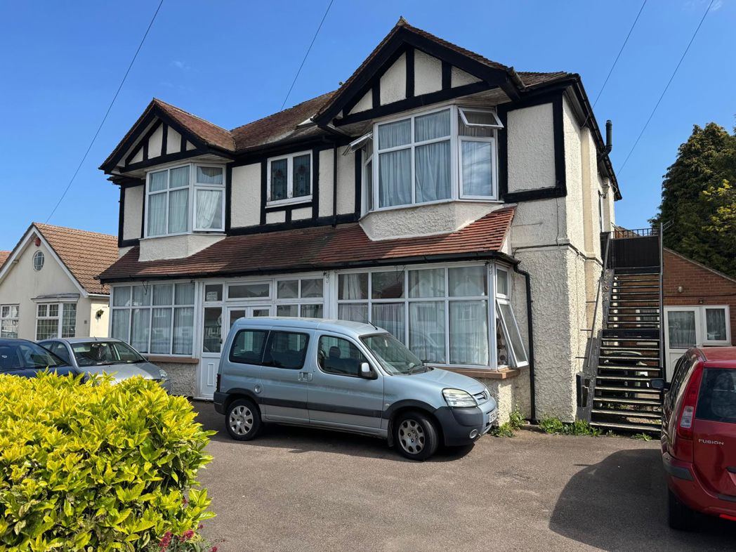 Property image 1 of 21